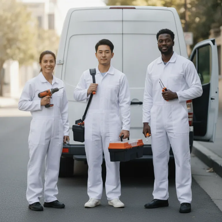 Rolling Shutter Repair team in Independence
